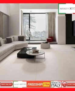 Đá Nung Kết 120x270-Morgan Rococo-Vang-1227DG37