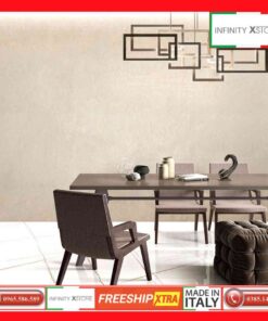 Đá Nung Kết 120x270-Morgan TTop-Saana-1227955