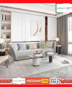 Đá Nung Kết 120x270-Morgan Trang 1227DG34