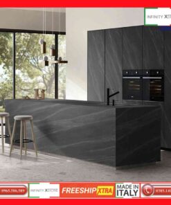 Đá Morgan 160x320-Australian-Sand-Stone-Xam 163212DW05Y