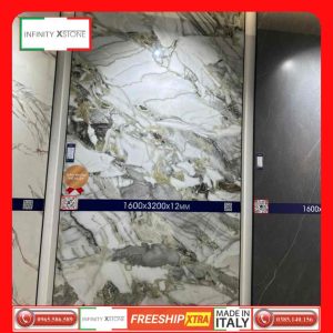 Đá Morgan 160x320-New Cold-Jade-163212DW20L