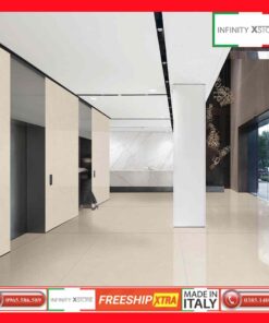 Đá Morgan-160x320-Top-Saana-1632YBYL617