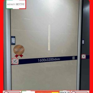 Đá Morgan-160x320-Top-Saana-1632YBYL617