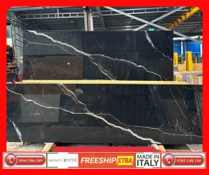 Gạch 80x260 Morgan -Venato-80x320