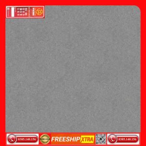 Gạch lát 40x40 Prime 08026 màu xám xi măng mờ - matt