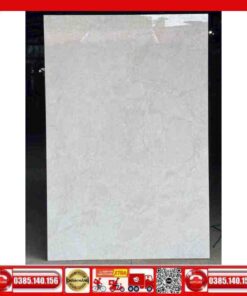 Gạch 120x180 India Polished 4110 vân mây