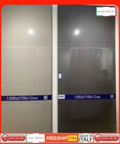Đá Nung Kết 120x270-Boride MJ27901