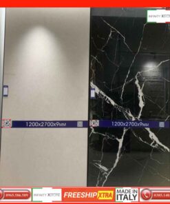Đá Nung Kết 120x270-Boride MJ27902