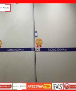 Đá nung kết 120x240  OW122403