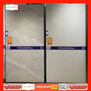 Đá nung kết 120x240 OW122404