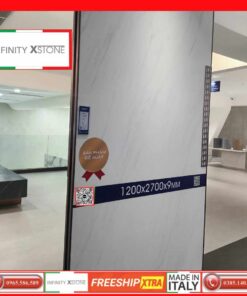 Đá Nung Kết 120x270-Morgan Ascot-Trang-1227DG11