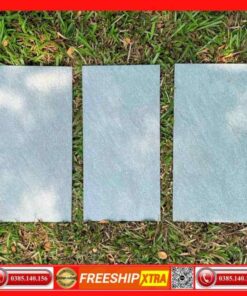 Gạch lát sân 30x60 Takao 53401 dày 11mm - Vinceramic