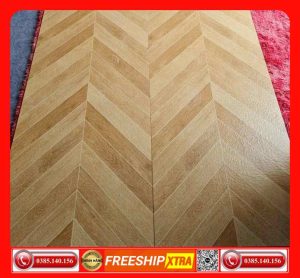 Gạch 60x120 vân gỗ xương cá ZDX61208