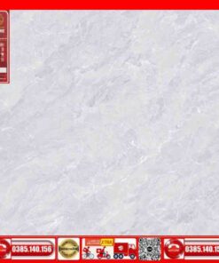 Gạch 60x60 Prime 30018 mây xám
