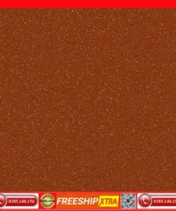 Gạch 60x60 mè đò