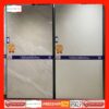 Đá nung kết 120x240 Huong-Cac-Na-LG1224ZS947