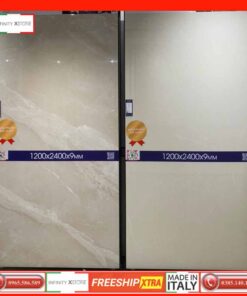 Đá nung kết 120x240 Huong-Cac-Na-LG1224ZS947