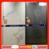 Đá nung kết 120x240 Mescuba-Trang-LG1224ZS906