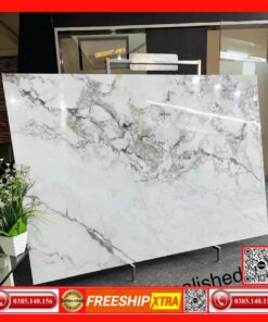 GẠCH INDIA CAO CẤP