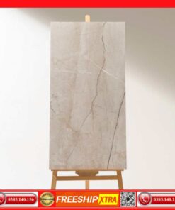 Gạch 60x120 Regal Walnut 3039