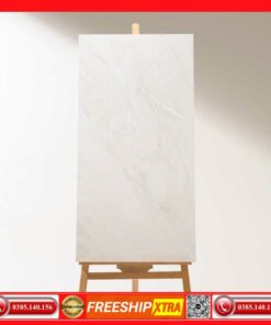 Gạch 60x120 Snow Essence 3034