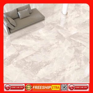 Gạch 80x160 India-80x160-8104