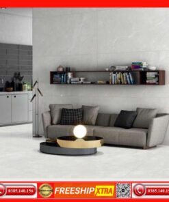 Gạch 80x160 India-80x160-8105