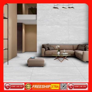 Gạch 80x160 India-80x160-8106