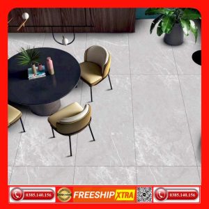 Gạch 80x160 India-80x160-8107