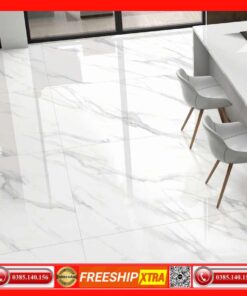 Gạch 80x160 India-80x160-8102