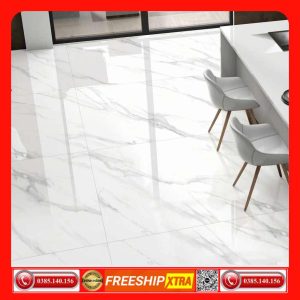 Gạch 80x160 India-80x160-8102