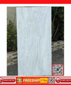 Gạch 80x160 India-80x160-8106