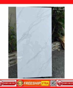 Gạch 80x160 India-80x160-8102