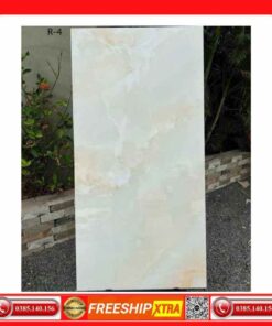 Gạch 80x160 India-80x160-8103