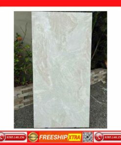 Gạch 80x160 India-80x160-8104