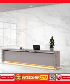 Gạch 80x160 India-80x160-8101