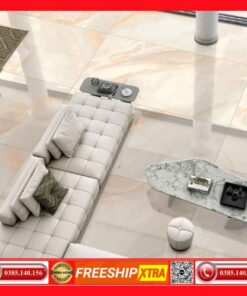 Gạch 80x160 India-80x160-8103