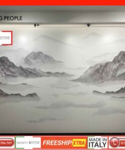 Đá nung kết 120x240  Morgan-may-bien-trang-1224DG52