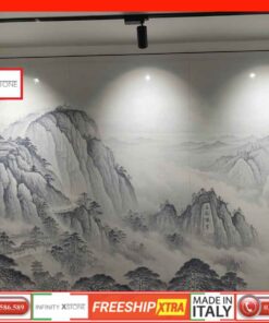 Đá nung kết 120x240  Morgan-ngu-nhac-doc-ton-YY122408S