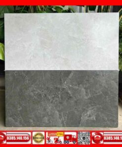 Gạch 40x80 Viglacera-SMM48005-SMM48006