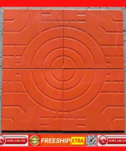 Gach-50x50-Cotto-Takao-TK0287