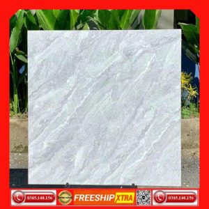 Gạch 80x80 Takao TK58105 tông xám