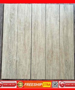 Gạch 15x80 Takao TK50108 vân gỗ