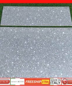 Gach-30x90 Terrazzo HA-390910