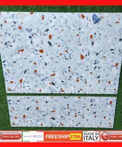 Gach-30x90 Terrazzo HA-390911