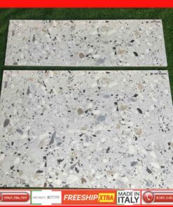 GẠCH 30x90
