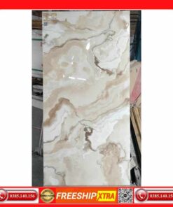 Gạch 60x120 Ý Mỹ Maximus P61248014R
