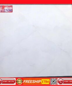 Gạch 60x60 Ý Mỹ EF69005 Pierre-Cardin bóng kính