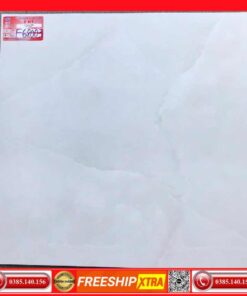 Gạch 60x60 Ý Mỹ Pierre Cardin-F68003