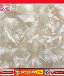Gạch 60x60 Ý-mỹ Columbuscera-P68102